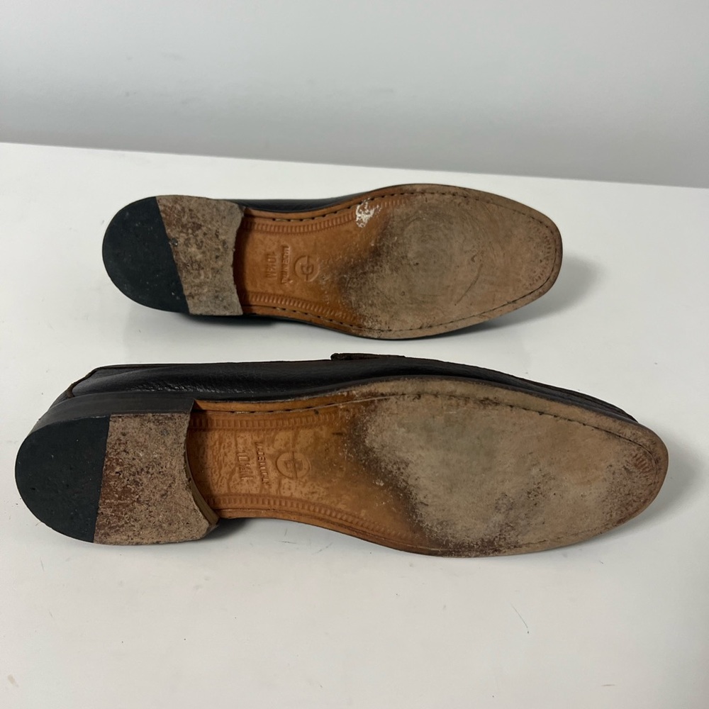 Broletto Men”s Shoes 10.5 - Picture 5 of 15